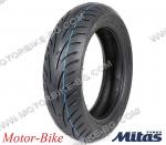 МОТО ГУМА ВЪНШНА 120/80-14 58S TL TOURING FORCE-SC МИТАС
